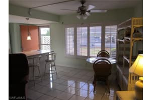 2244 Winkler Ave #105, Fort Myers, FL 33901, Sold 08/23/18