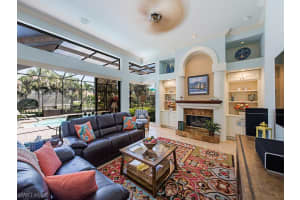 27170 Oak Knoll Dr, Bonita Springs, FL 34134, Sold 05/03/19