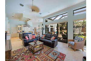 27170 Oak Knoll Dr, Bonita Springs, FL 34134, Sold 05/03/19