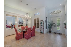 27170 Oak Knoll Dr, Bonita Springs, FL 34134, Sold 05/03/19