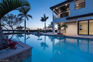 6112 Tarpon Estates Blvd, Cape Coral, FL 33914, Sold 10/10/18