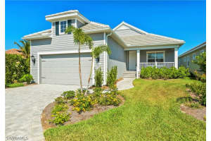 17751 Spanish Harbour Ct, Fort Myers, FL 33908, Sold 06/21/18
