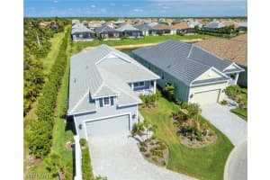 17751 Spanish Harbour Ct, Fort Myers, FL 33908, Sold 06/21/18