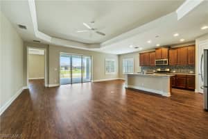 17751 Spanish Harbour Ct, Fort Myers, FL 33908, Sold 06/21/18