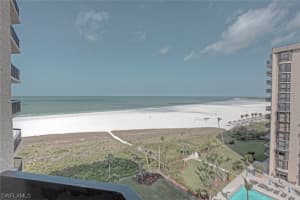 176 S Collier Blvd, Marco Island, FL 34145, Sold 11/24/20