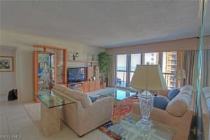 176 S Collier Blvd, Marco Island, FL 34145, Sold 11/24/20
