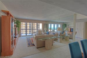 176 S Collier Blvd, Marco Island, FL 34145, Sold 11/24/20