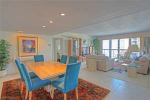 176 S Collier Blvd, Marco Island, FL 34145, Sold 11/24/20