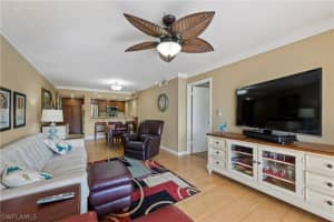 2885 Palm Beach Blvd #105, Fort Myers, FL 33916, Sold 05/17/18