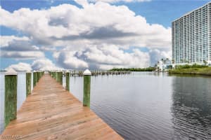 2885 Palm Beach Blvd #105, Fort Myers, FL 33916, Sold 05/17/18