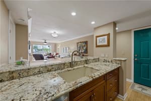 2885 Palm Beach Blvd #105, Fort Myers, FL 33916, Sold 05/17/18