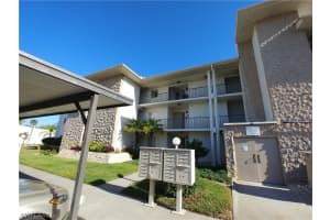 2100 Barkeley Ln #5, Fort Myers, FL 33907, Sold 09/11/18