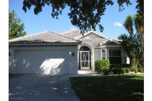 9700 Casa Linda Ct, Fort Myers, FL 33919, Sold 08/29/18