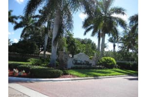 9700 Casa Linda Ct, Fort Myers, FL 33919, Sold 08/29/18