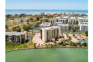 4263 Bay Beach Ln APT 1013, Fort Myers Beach, FL 33931, Sold 09/06/18