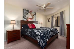 4263 Bay Beach Ln APT 1013, Fort Myers Beach, FL 33931, Sold 09/06/18