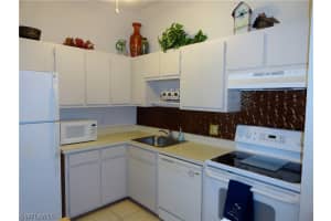 5716 Foxlake Dr APT 6, North Fort Myers, FL 33917, Sold 05/25/18