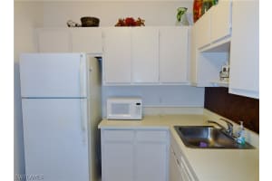 5716 Foxlake Dr APT 6, North Fort Myers, FL 33917, Sold 05/25/18