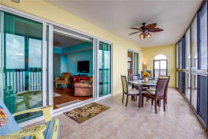 2797 First St APT 1303, Fort Myers, FL 33916, Sold 06/22/18