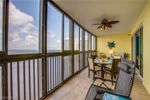 2797 First St APT 1303, Fort Myers, FL 33916, Sold 06/22/18