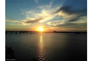 2797 First St APT 1303, Fort Myers, FL 33916, Sold 06/22/18
