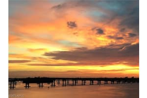 2797 First St APT 1303, Fort Myers, FL 33916, Sold 06/22/18