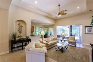 7687 Martino Cir, Naples, FL 34112, Sold 07/24/18