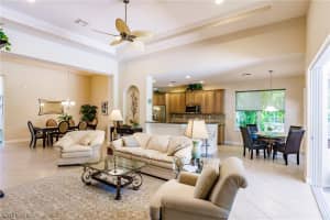 7687 Martino Cir, Naples, FL 34112, Sold 07/24/18