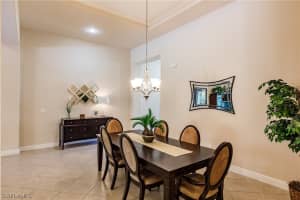 7687 Martino Cir, Naples, FL 34112, Sold 07/24/18