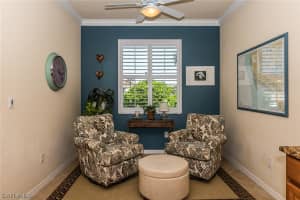 3945 Sapphire Wy, Naples, FL 34114, Sold 06/26/18