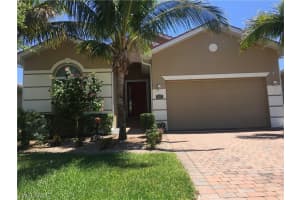 8637 Banyan Bay Blvd, Fort Myers, FL 33908, Sold 06/07/18