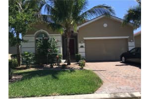 8637 Banyan Bay Blvd, Fort Myers, FL 33908, Sold 06/07/18