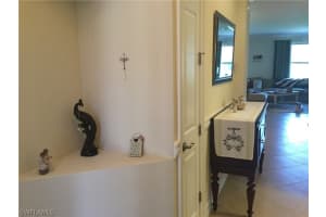 8637 Banyan Bay Blvd, Fort Myers, FL 33908, Sold 06/07/18