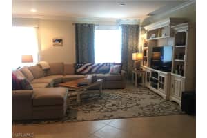 8637 Banyan Bay Blvd, Fort Myers, FL 33908, Sold 06/07/18