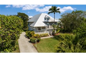 MLS# 218028578, Sanibel, Florida 33957