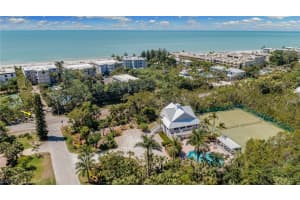 MLS# 218028578, Sanibel, Florida 33957