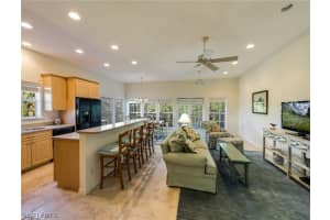 MLS# 218028578, Sanibel, Florida 33957
