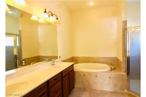9724 Casa Mar Cir, Fort Myers, FL 33919, Sold 06/29/18