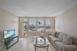 240 Seaview Ct, Marco Island, FL 34145, Sold 12/03/18
