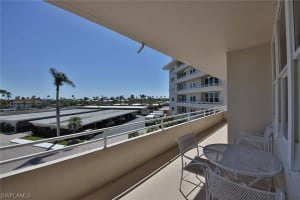 240 Seaview Ct, Marco Island, FL 34145, Sold 12/03/18