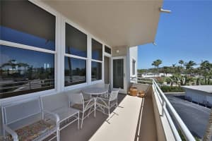240 Seaview Ct, Marco Island, FL 34145, Sold 12/03/18