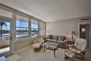 240 Seaview Ct, Marco Island, FL 34145, Sold 12/03/18
