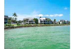 760 Sextant Dr UNIT 533, Sanibel, FL 33957, Sold 06/18/18