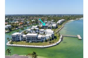 760 Sextant Dr UNIT 533, Sanibel, FL 33957, Sold 06/18/18