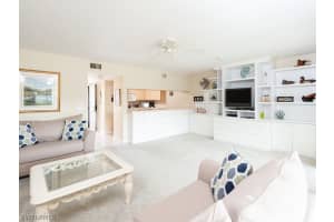 760 Sextant Dr UNIT 533, Sanibel, FL 33957, Sold 06/18/18