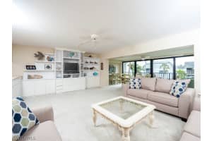 760 Sextant Dr UNIT 533, Sanibel, FL 33957, Sold 06/18/18