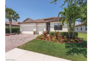 3817 Ruby Way, Naples, FL 34114, Sold 08/21/18