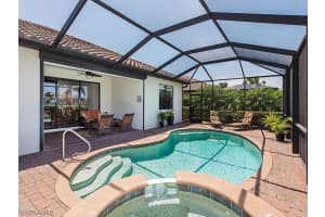 3817 Ruby Way, Naples, FL 34114, Sold 08/21/18