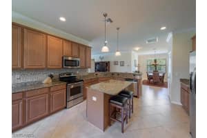 3817 Ruby Way, Naples, FL 34114, Sold 08/21/18