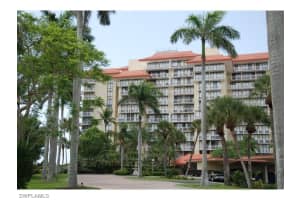180 Seaview Ct, Marco Island, FL 34145, Sold 01/30/19